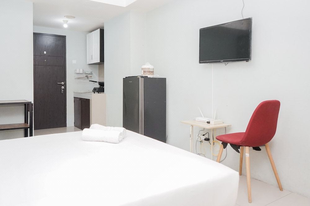 Photo of Bedroom in Ciputat
