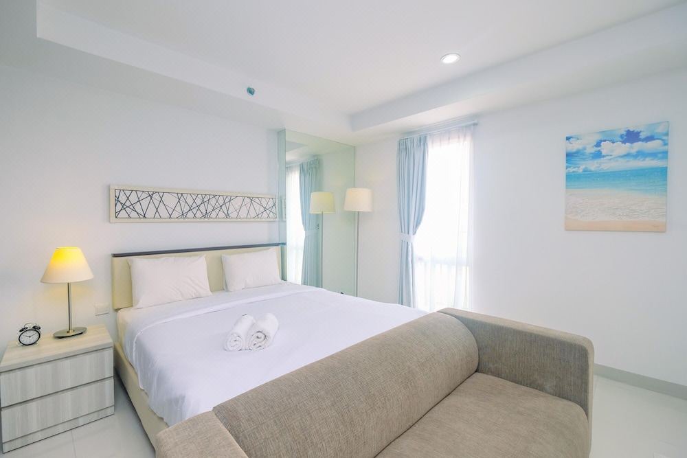 Photo of Bedroom in Cikarang