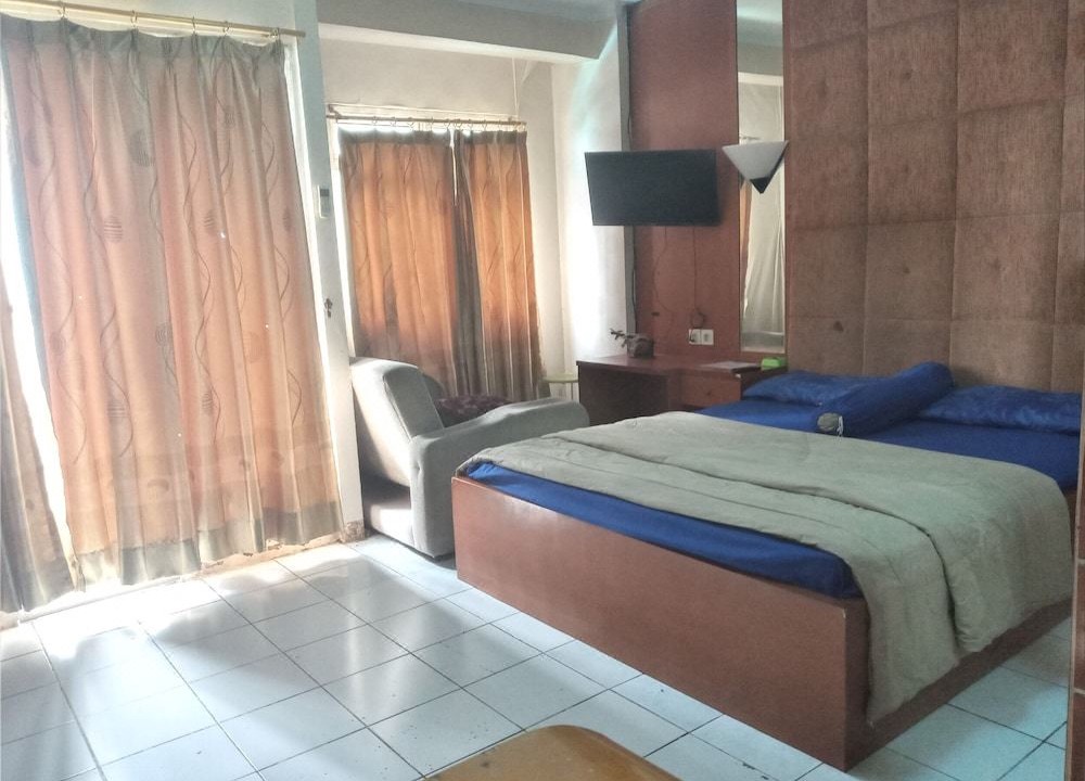 Photo of Bedroom in Binong