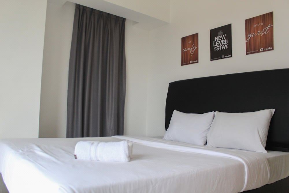 Photo of Bedroom in Tangerang