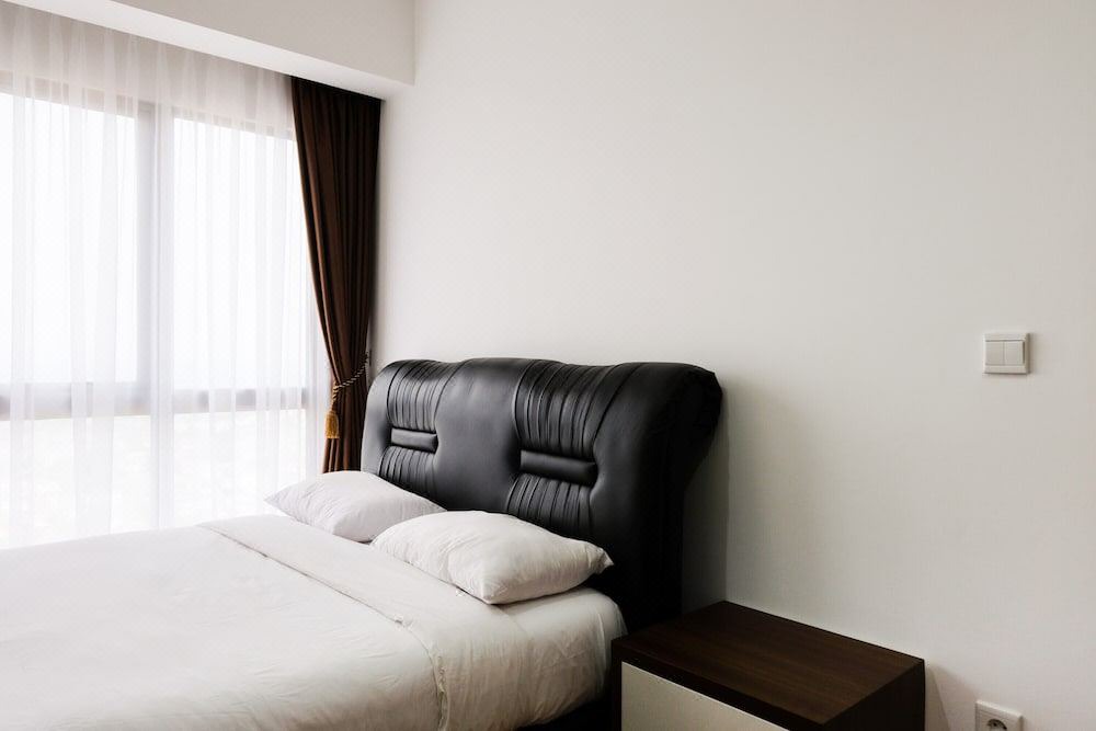 Photo of Bedroom in Tangerang