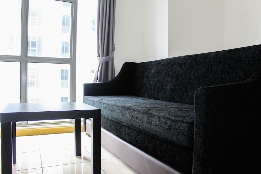 Photo of Livingroom in Tangerang