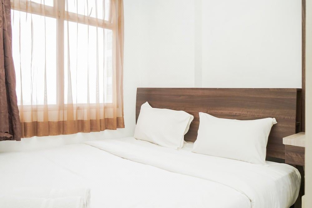 Photo of Bedroom in Serpong