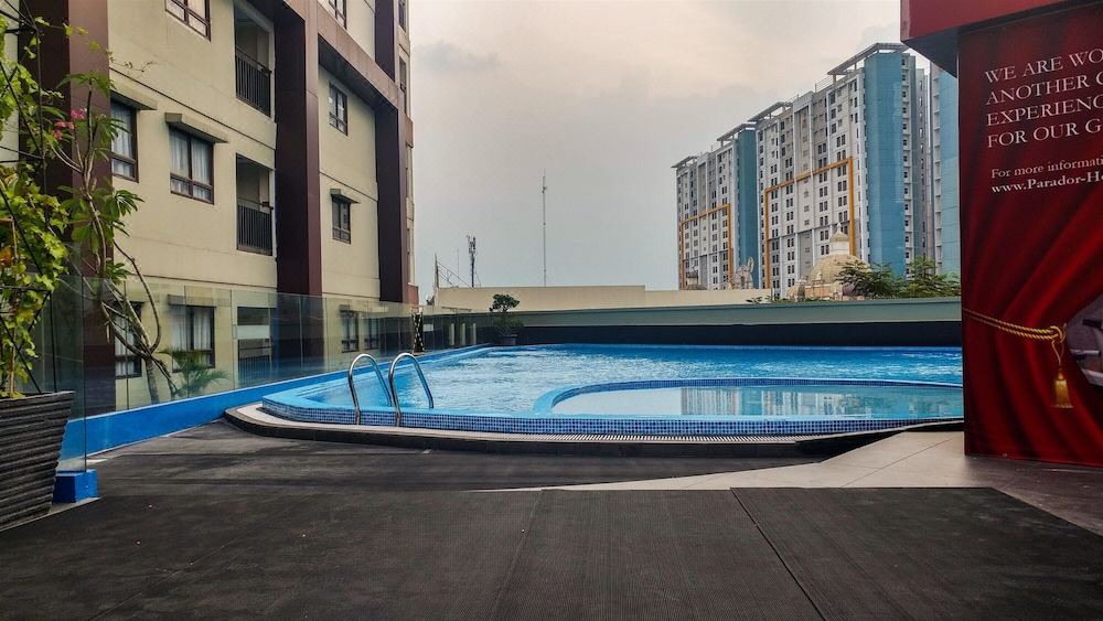 Photo of Outdoor in Tangerang