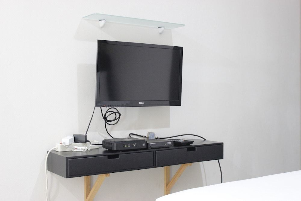 Photo of Livingroom in Bandung Kulon