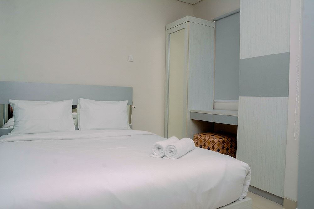 Photo of Bedroom in Pondokcina