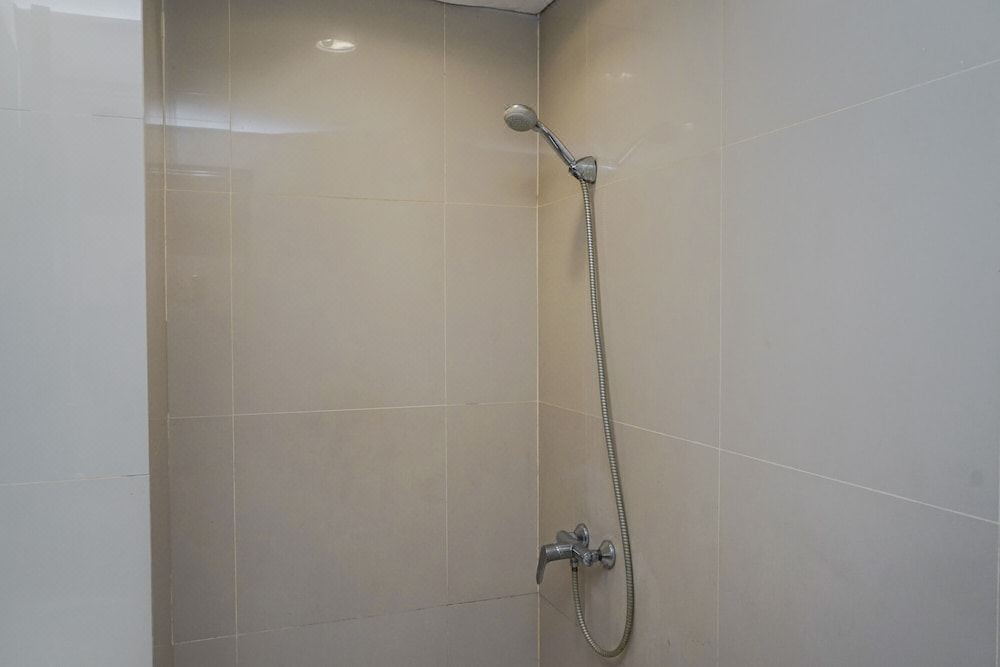 Photo of Bathroom in Tangerang