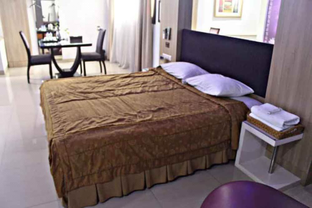 Photo of Bedroom in Kayu Putih