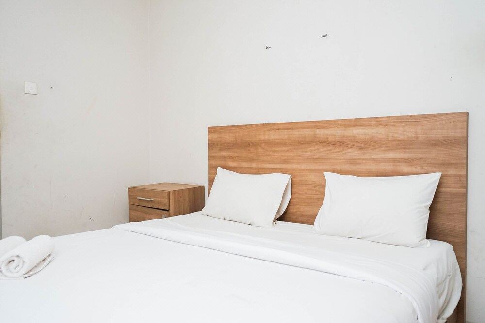 Photo of Bedroom in Serpong