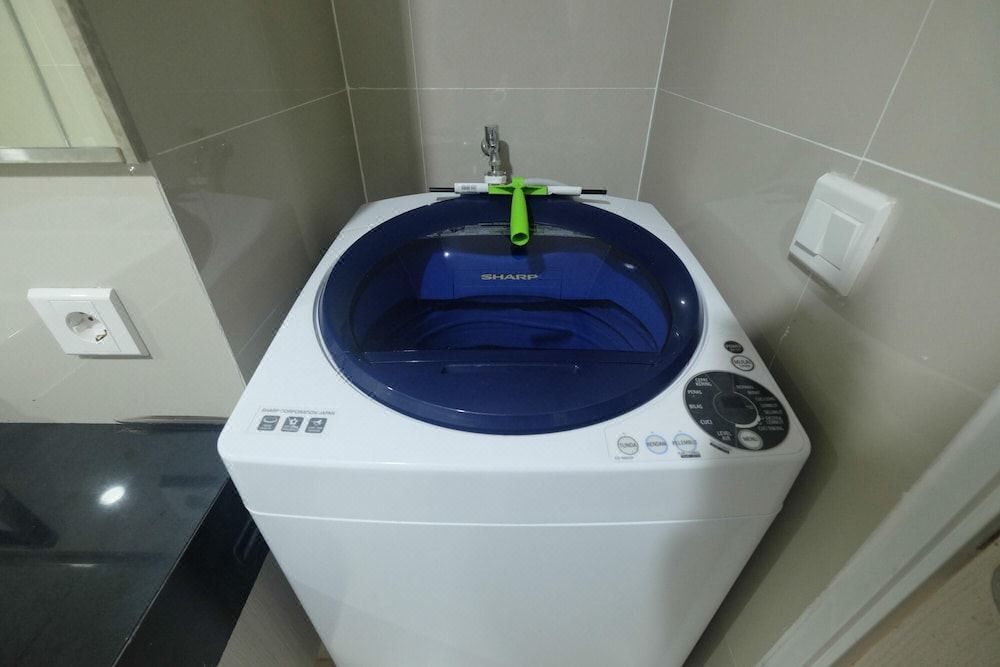 Photo of Bathroom in Cikarang