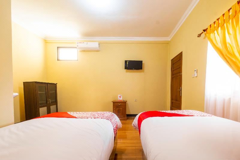 Photo of Bedroom in Tasikmalaya