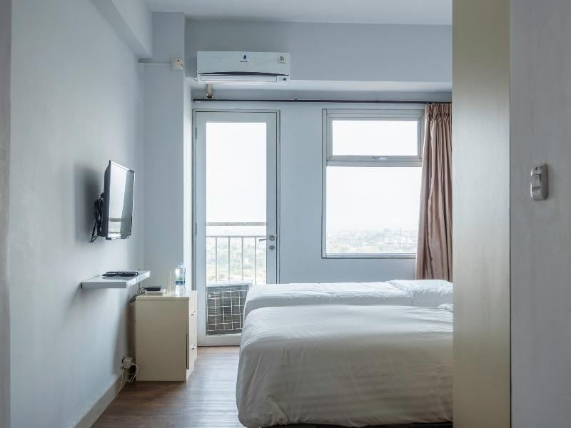 Photo of Bedroom in Cileunyi