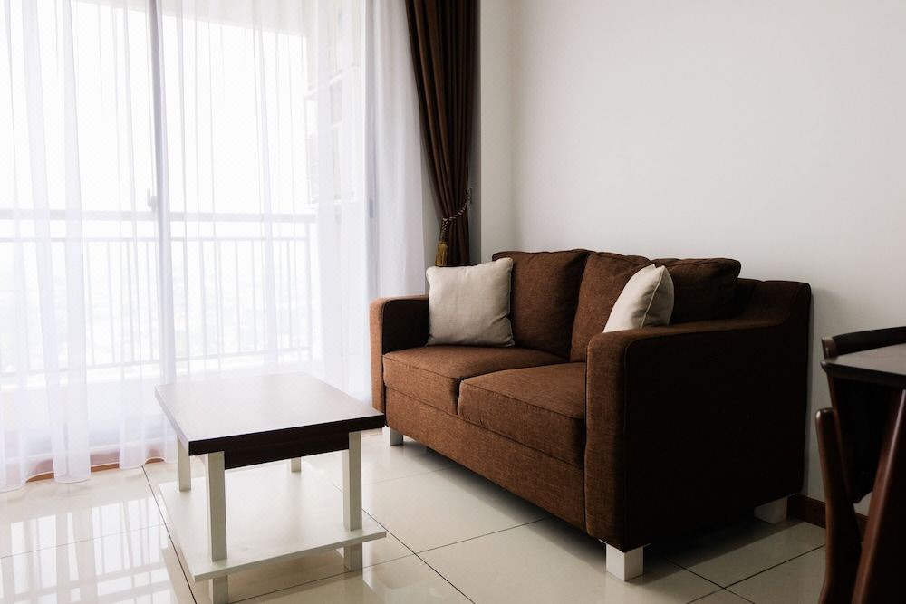 Photo of Livingroom in Tangerang