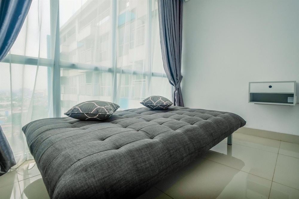 Photo of Bedroom in Jatinegara
