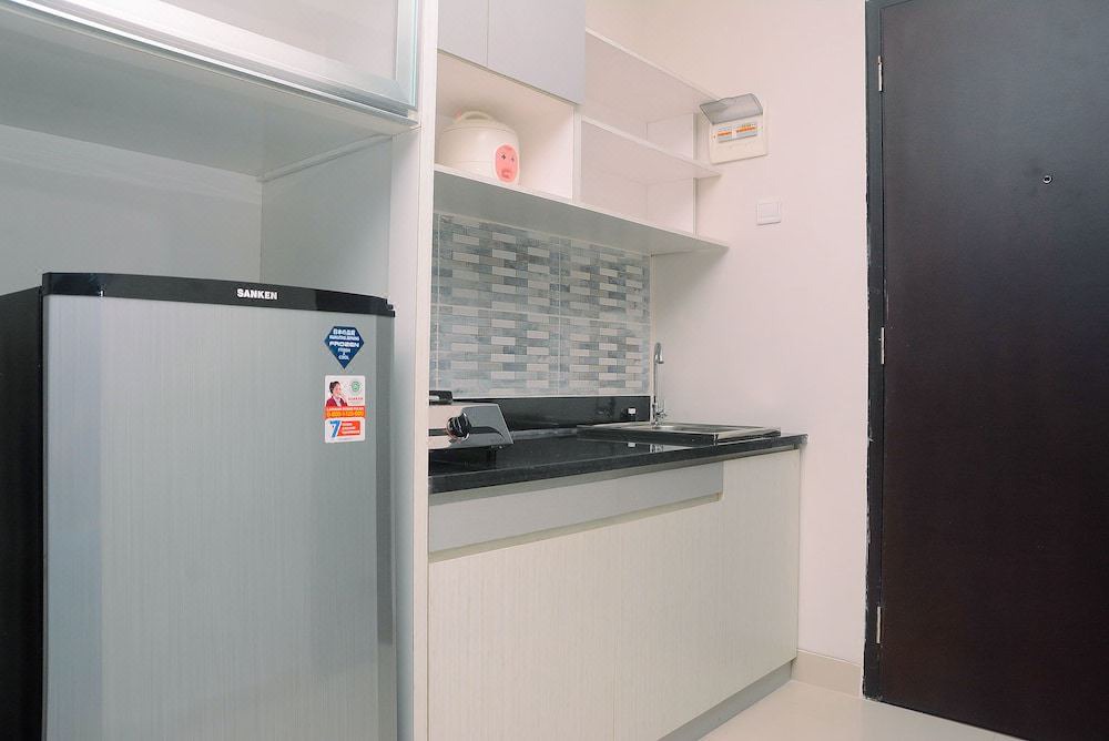 Photo of Kitchen in Pondokcina