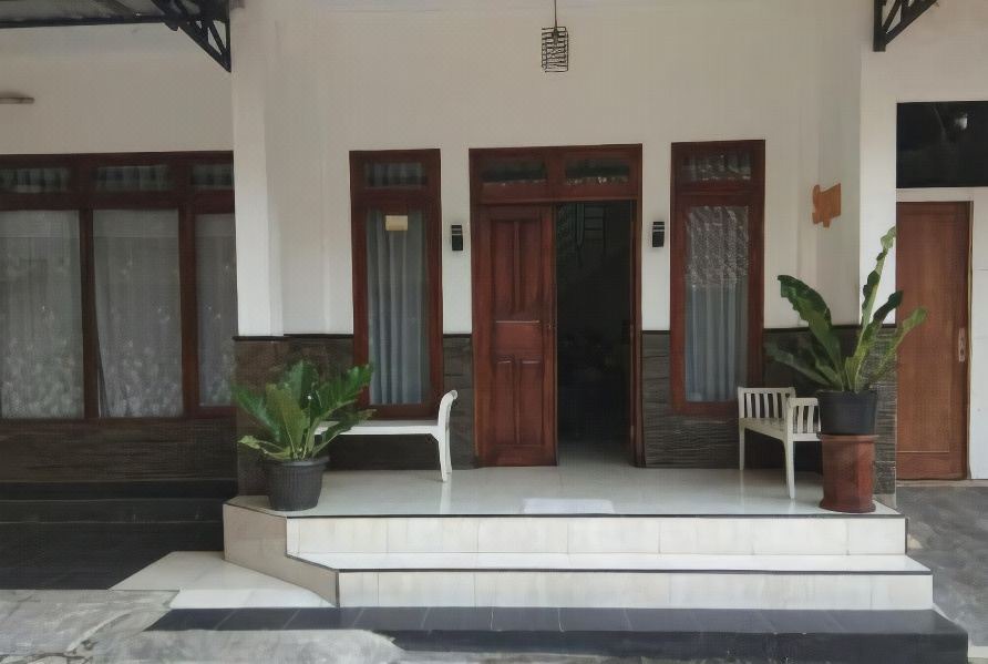 Photo of Others in Sleman
