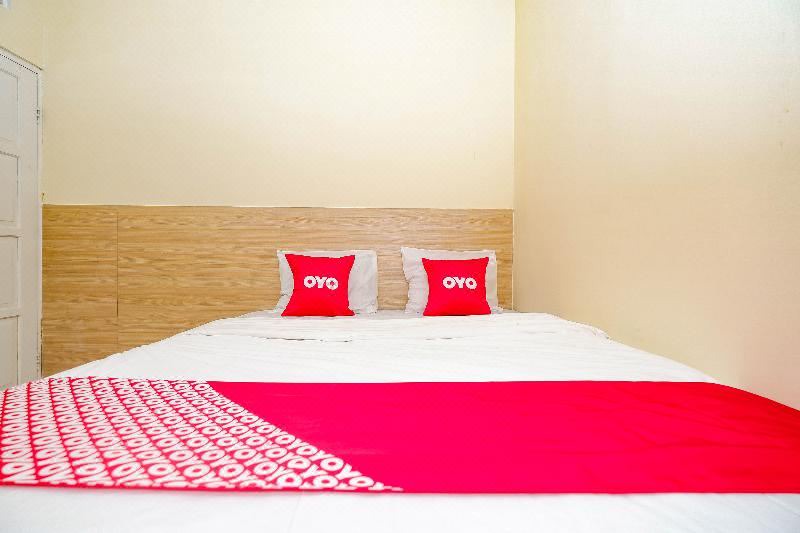Photo of Bedroom in Surakarta