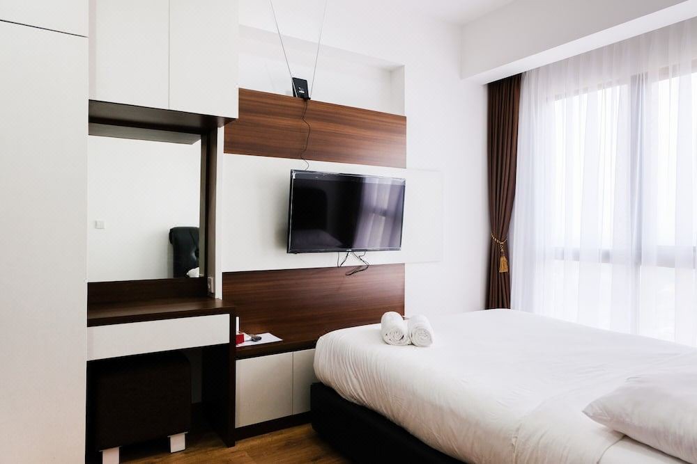 Photo of Bedroom in Tangerang