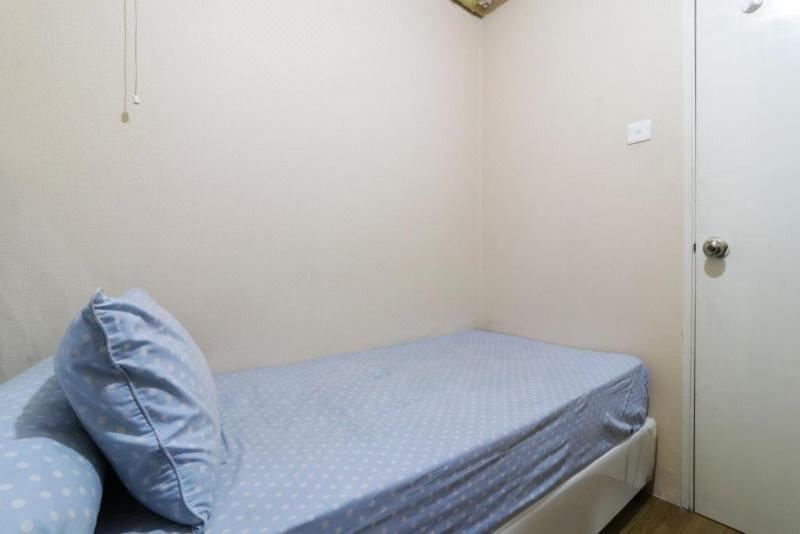 Photo of Bedroom in Pancoran