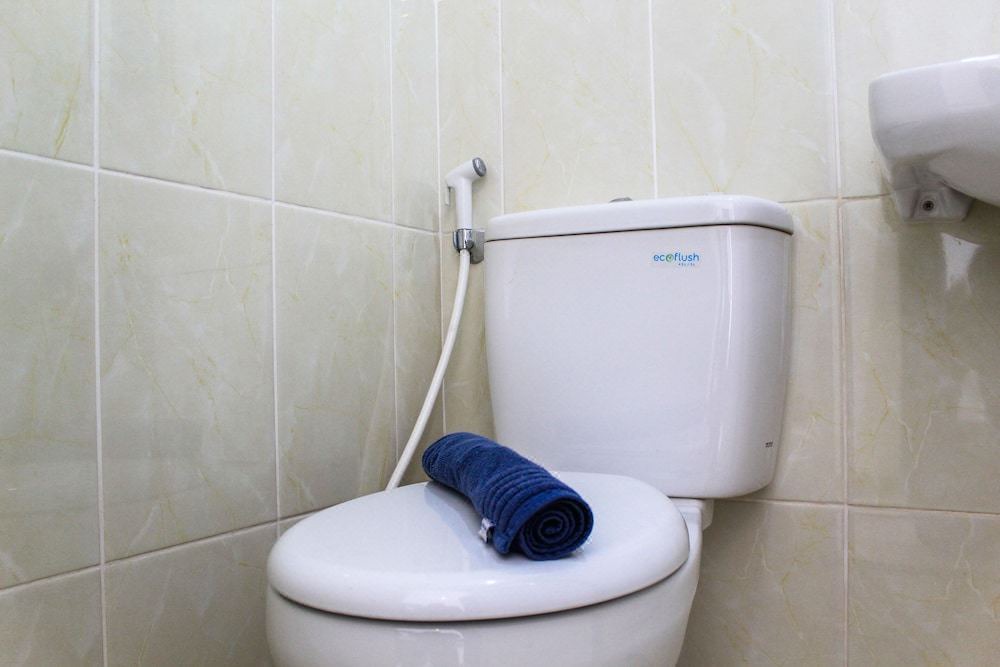 Photo of Bathroom in Tangerang