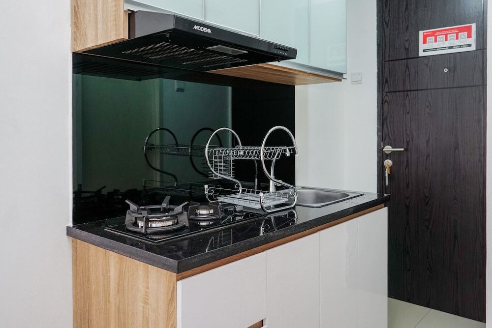Photo of Kitchen in Ciputat