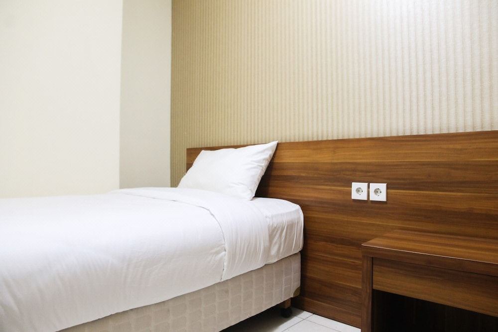 Photo of Bedroom in Panunggangan Utara