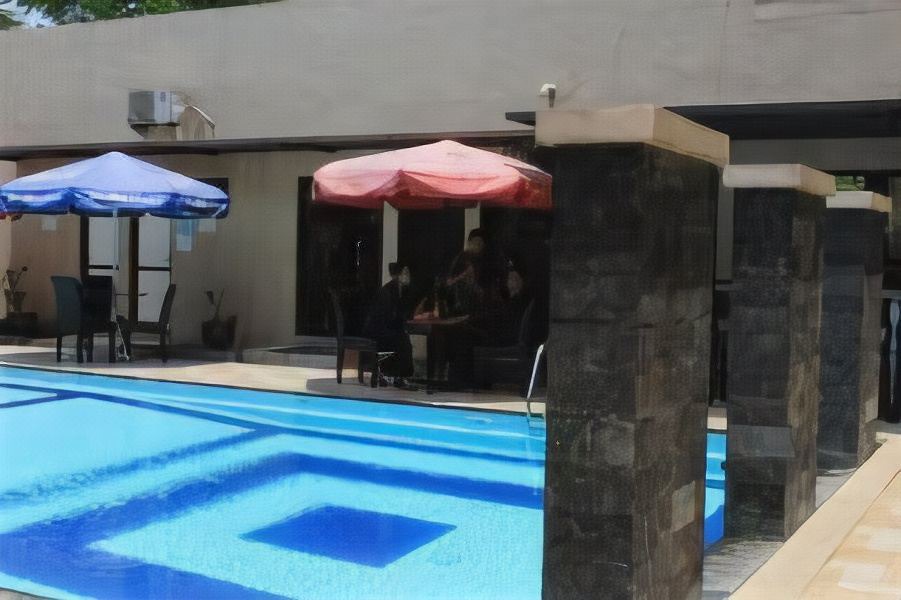 Photo of Outdoor in Cikarang