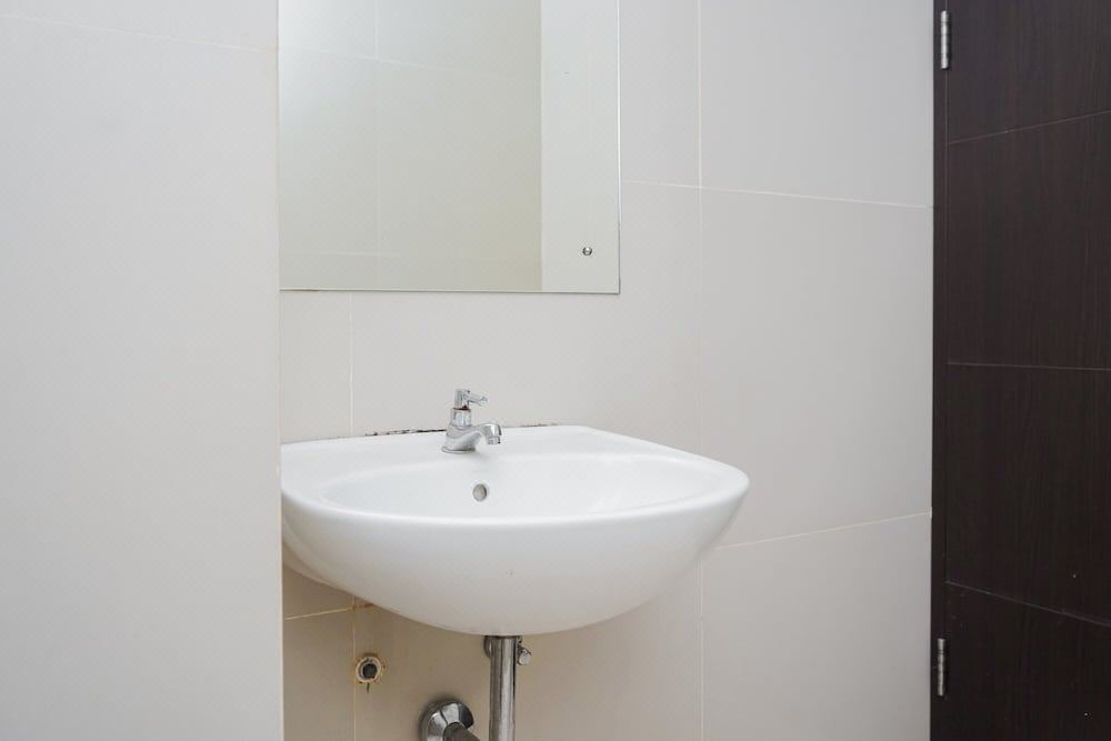 Photo of Bathroom in Tangerang