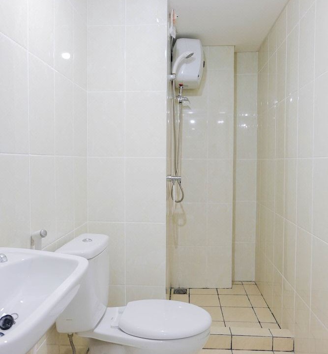 Photo of Bathroom in Tangerang