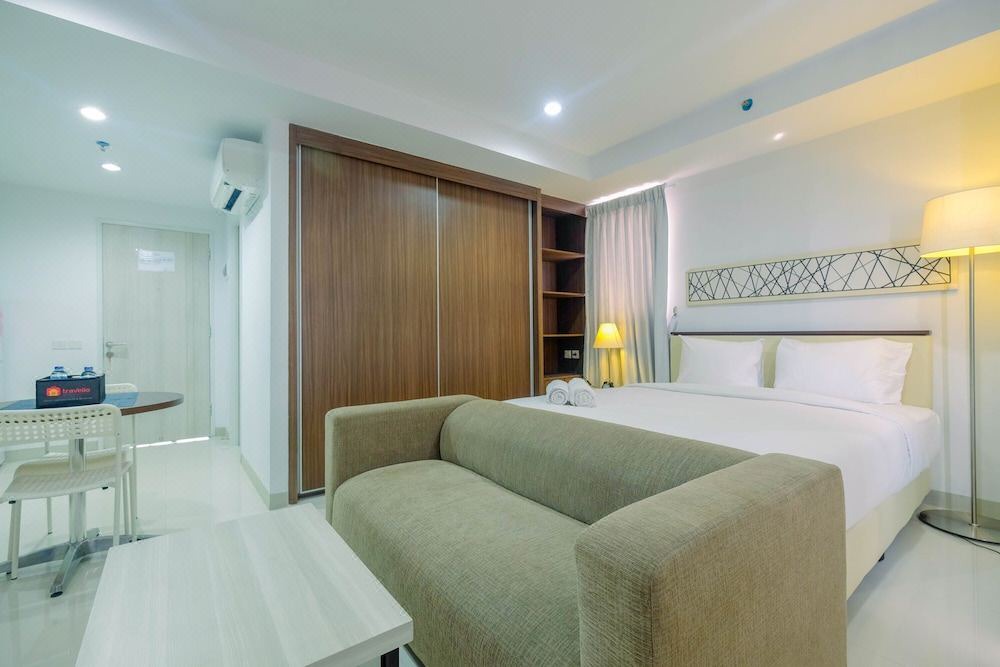 Photo of Bedroom in Cikarang