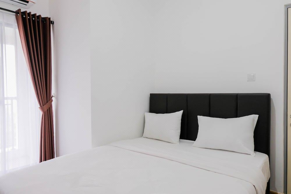 Photo of Bedroom in Tangerang