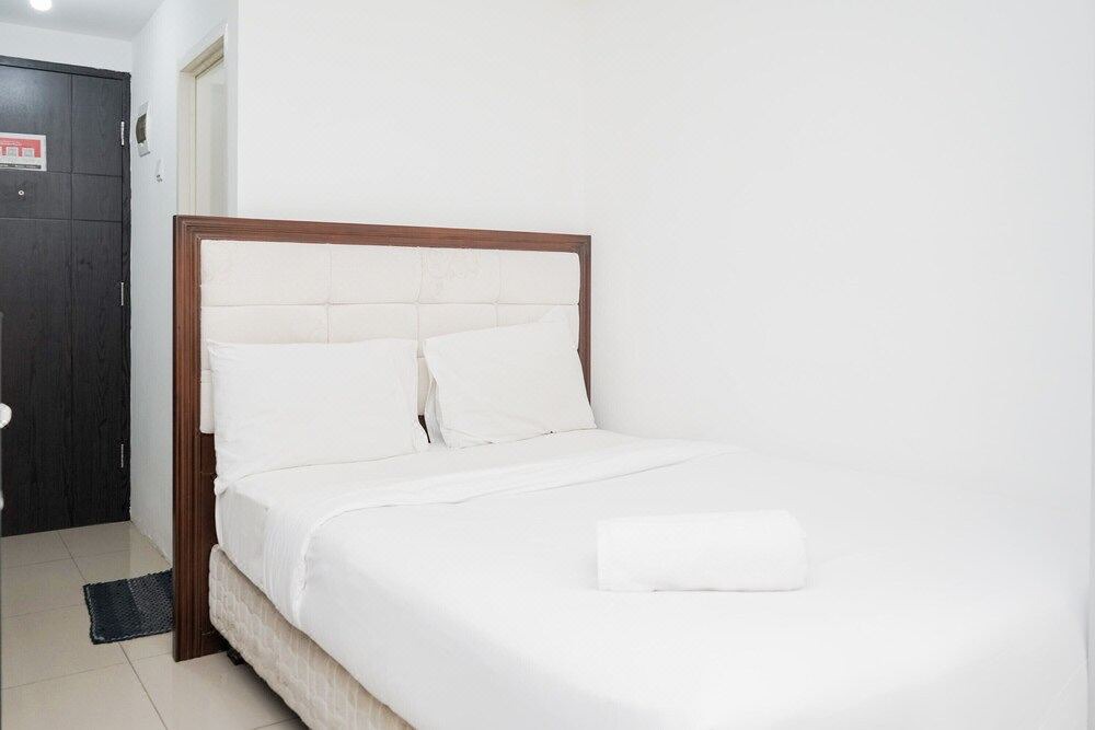 Photo of Bedroom in Ciputat