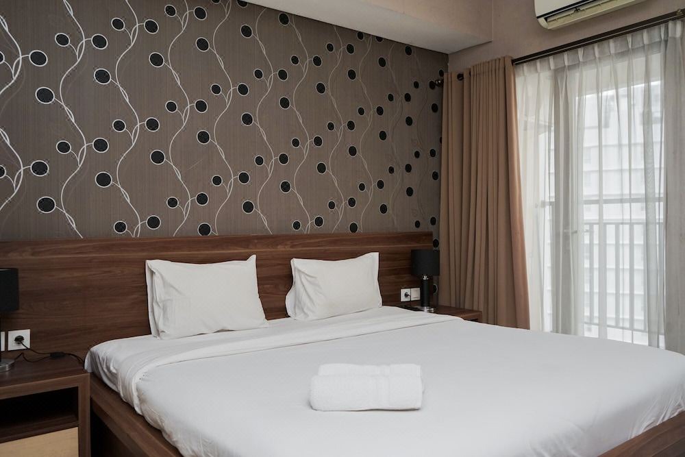 Photo of Bedroom in Tangerang