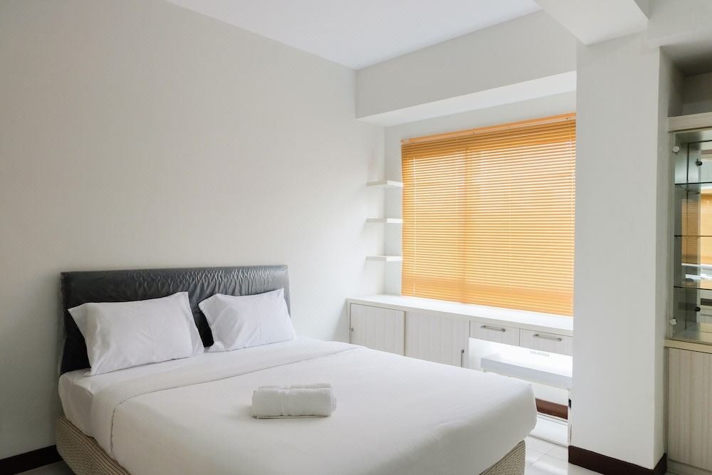 Photo of Bedroom in Tangerang