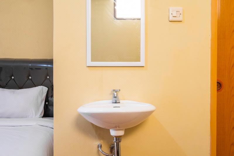 Photo of Bathroom in Tasikmalaya