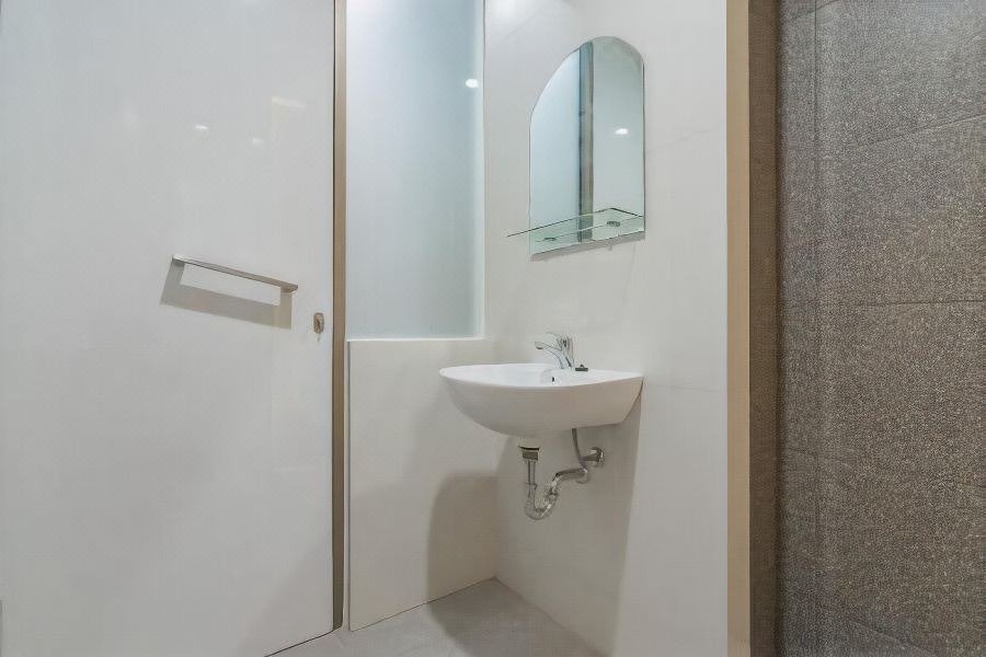 Photo of Bathroom in West Cirebon