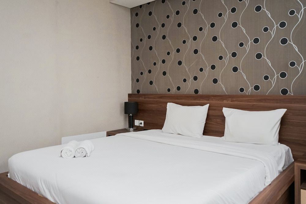 Photo of Bedroom in Tangerang