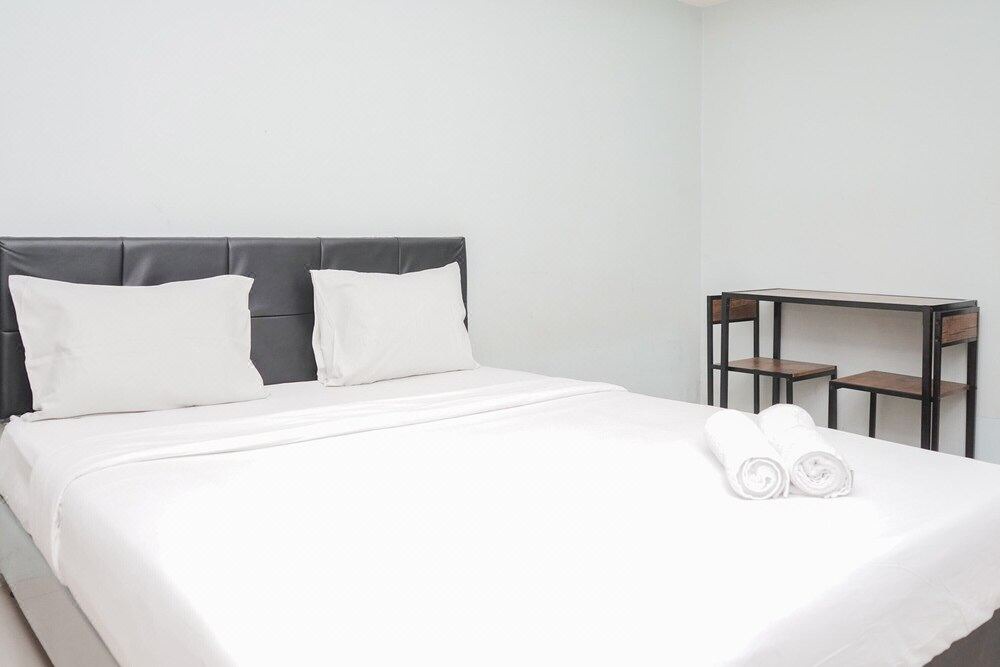 Photo of Bedroom in Ciputat