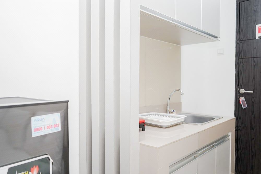 Photo of Bathroom in Ciputat