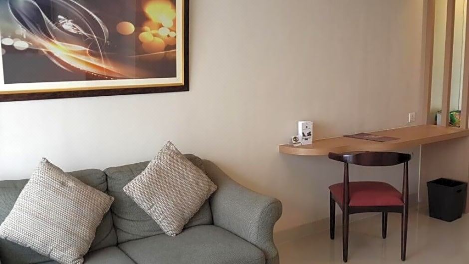 Photo of Livingroom in Tangerang