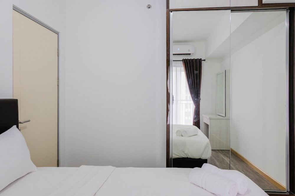 Photo of Bedroom in Tangerang