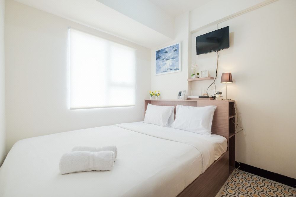 Photo of Bedroom in Depok
