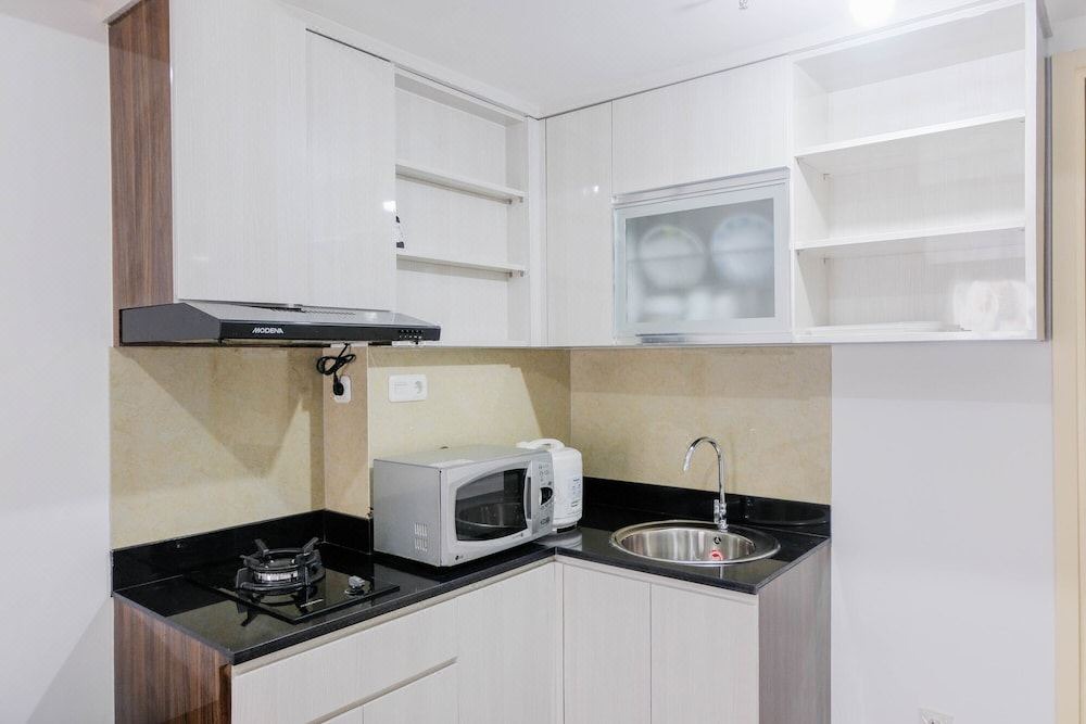 Photo of Kitchen in Tangerang