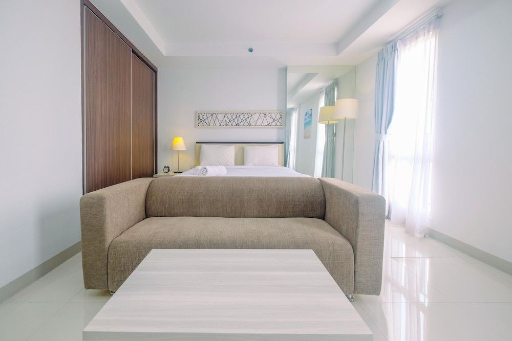 Photo of Livingroom in Cikarang