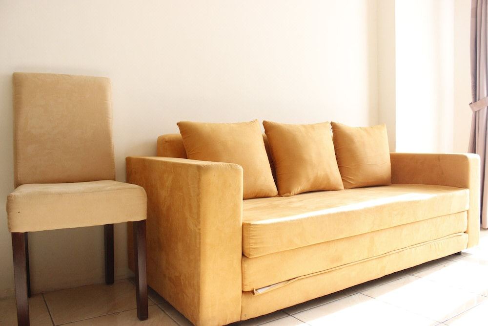 Photo of Livingroom in Arcamanik
