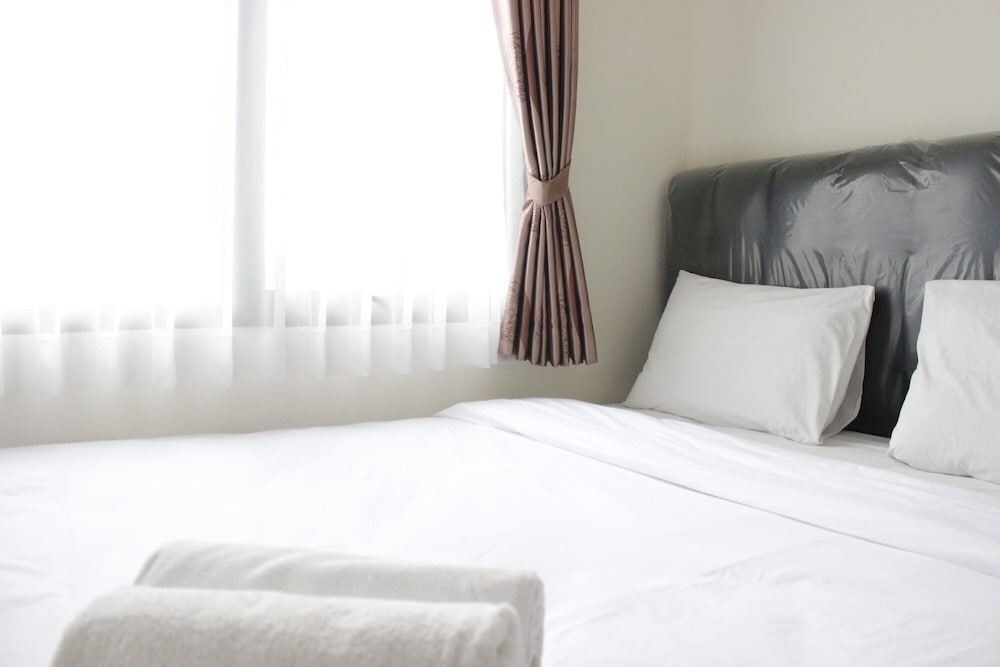 Photo of Bedroom in Arcamanik