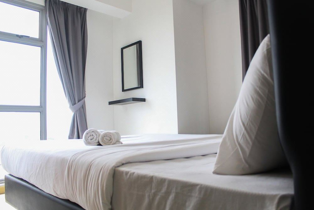 Photo of Bedroom in Tangerang
