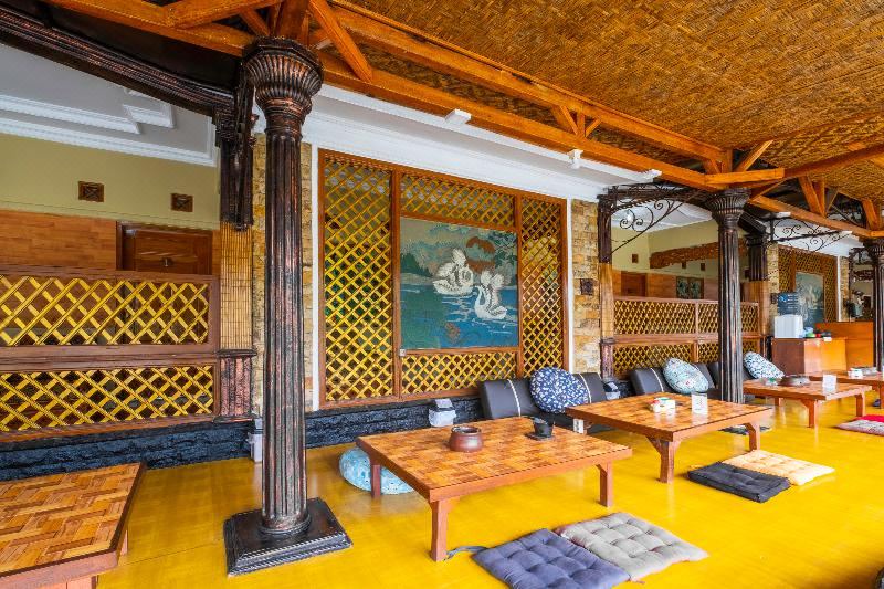 Photo of Livingroom in Tasikmalaya