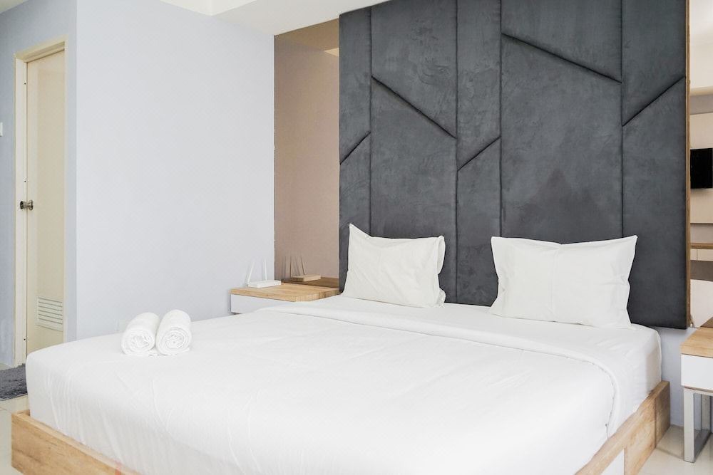 Photo of Bedroom in Ciputat