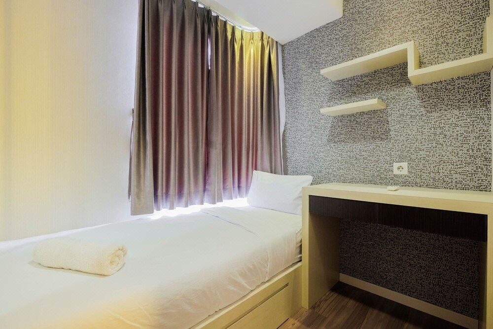 Photo of Bedroom in Depok